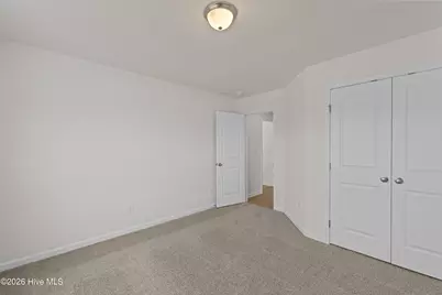 7259 Paisley Circle, Graniteville, SC 29829 - Photo 37