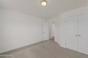 7259 Paisley Cir, Graniteville, SC 29829 - Photo 37