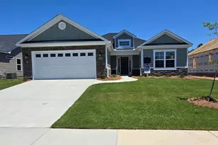 7259 Paisley Cir, Graniteville, SC 29829 - Photo 1