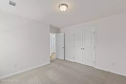 7259 Paisley Circle, Graniteville, SC 29829 - Photo 41
