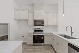 7259 Paisley Cir, Graniteville, SC 29829 - Photo 17