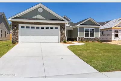 7259 Paisley Circle, Graniteville, SC 29829 - Photo 5