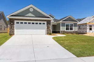 7259 Paisley Cir, Graniteville, SC 29829 - Photo 5