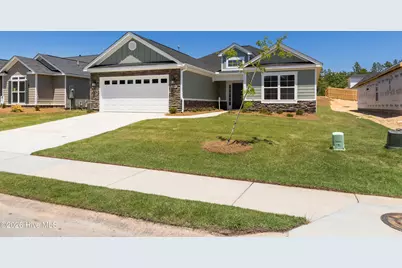 7259 Paisley Circle, Graniteville, SC 29829 - Photo 3