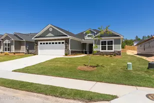 7259 Paisley Cir, Graniteville, SC 29829 - Photo 3