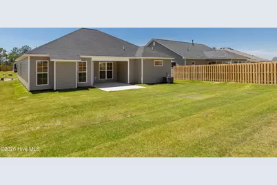 7259 Paisley Circle, Graniteville, SC 29829 - Photo 49