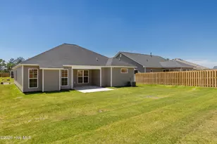 7259 Paisley Cir, Graniteville, SC 29829 - Photo 49