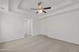 7259 Paisley Cir, Graniteville, SC 29829 - Photo 25