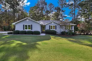301 Misty Cove, McCormick, SC 29835 - Photo 3
