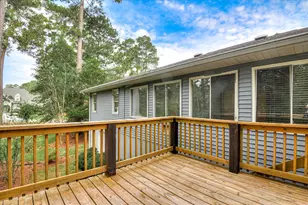 301 Misty Cove, McCormick, SC 29835 - Photo 57