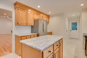301 Misty Cove, McCormick, SC 29835 - Photo 11