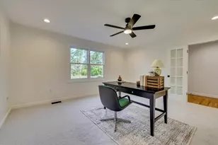 301 Misty Cove, McCormick, SC 29835 - Photo 27