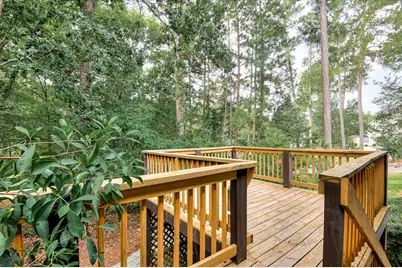 301 Misty Cove, McCormick, SC 29835 - Photo 55