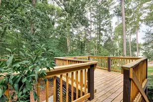 301 Misty Cove, McCormick, SC 29835 - Photo 55
