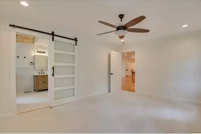 301 Misty Cove, McCormick, SC 29835 - Photo 47