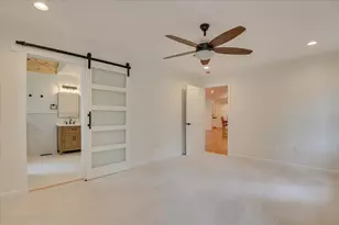 301 Misty Cove, McCormick, SC 29835 - Photo 47