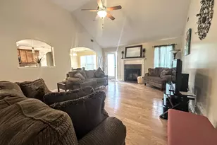 1216 Ackerman Dr, Graniteville, SC 29829 - Photo 7