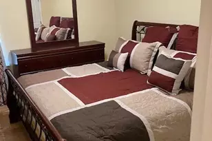 1216 Ackerman Dr, Graniteville, SC 29829 - Photo 35