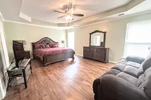 1216 Ackerman Dr, Graniteville, SC 29829 - Photo 39