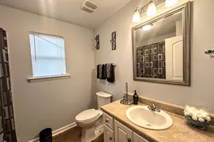 1216 Ackerman Dr, Graniteville, SC 29829 - Photo 37