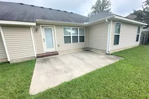 1216 Ackerman Dr, Graniteville, SC 29829 - Photo 3