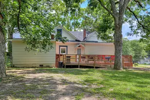 413 Jones Ave, Waynesboro, GA 30830 - Photo 59