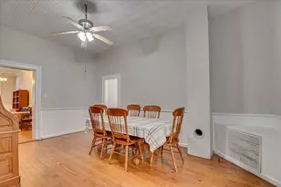 413 Jones Ave, Waynesboro, GA 30830 - Photo 17