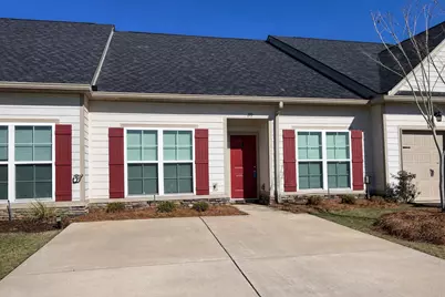 319 Bordeaux Drive, Thomson, GA 30824 - Photo 3