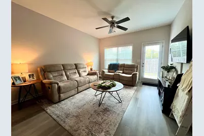 319 Bordeaux Drive, Thomson, GA 30824 - Photo 17