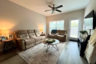 319 Bordeaux Dr, Thomson, GA 30824 - Photo 17