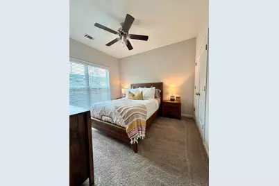 319 Bordeaux Drive, Thomson, GA 30824 - Photo 11