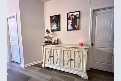 319 Bordeaux Drive, Thomson, GA 30824 - Photo 15