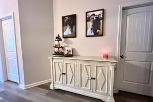 319 Bordeaux Dr, Thomson, GA 30824 - Photo 15