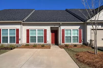 319 Bordeaux Drive, Thomson, GA 30824 - Photo 1