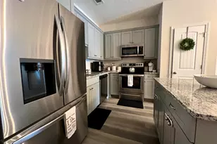 319 Bordeaux Dr, Thomson, GA 30824 - Photo 13