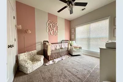 319 Bordeaux Drive, Thomson, GA 30824 - Photo 7