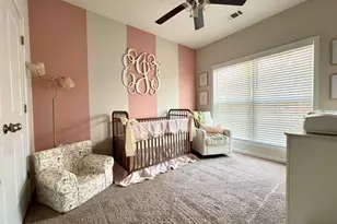 319 Bordeaux Dr, Thomson, GA 30824 - Photo 7