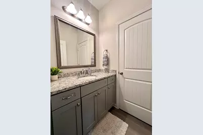 319 Bordeaux Drive, Thomson, GA 30824 - Photo 9