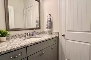 319 Bordeaux Dr, Thomson, GA 30824 - Photo 9