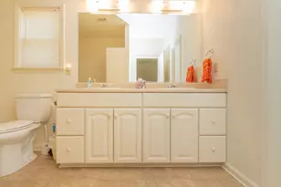 2114 Southlake Pkwy, Augusta, GA 30906 - Photo 39