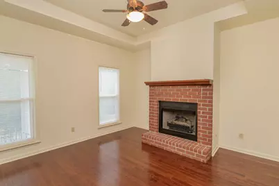 2114 Southlake Parkway, Augusta, GA 30906 - Photo 11