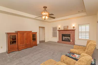 2114 Southlake Parkway, Augusta, GA 30906 - Photo 15