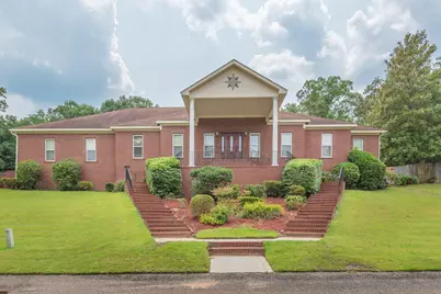 2114 Southlake Parkway, Augusta, GA 30906 - Photo 1
