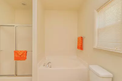 2114 Southlake Parkway, Augusta, GA 30906 - Photo 41