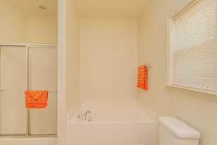 2114 Southlake Pkwy, Augusta, GA 30906 - Photo 41