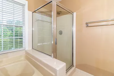 2531 Tupelo Drive, Augusta, GA 30909 - Photo 29
