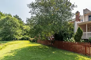 2531 Tupelo Dr, Augusta, GA 30909 - Photo 43