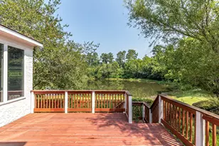 2531 Tupelo Dr, Augusta, GA 30909 - Photo 39