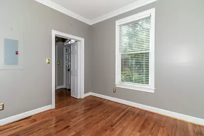 2531 Tupelo Drive, Augusta, GA 30909 - Photo 11