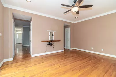 2531 Tupelo Drive, Augusta, GA 30909 - Photo 25